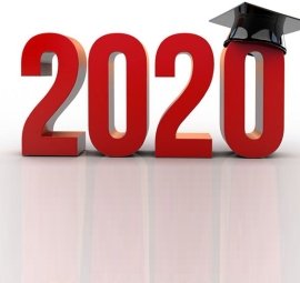 ДО УВАГИ ВСТУПНИКІВ 2020 РОКУ